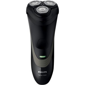 Máy cạo râu điện Philips S1300/04