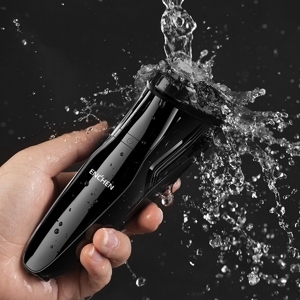 Máy cạo râu điện Xiaomi Enchen BlackStone 3