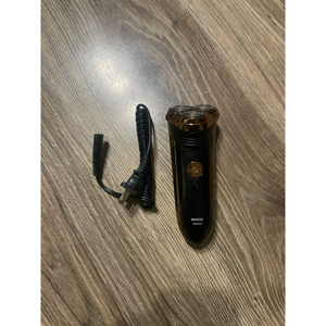 Máy cạo râu Flyco FS-360VN