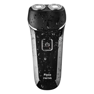 Máy cạo râu Flyco FS-873VN