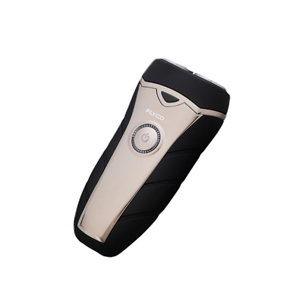 Máy cạo râu Flyco FS875VN