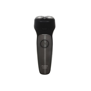 Máy cạo râu Flyco FS879VN