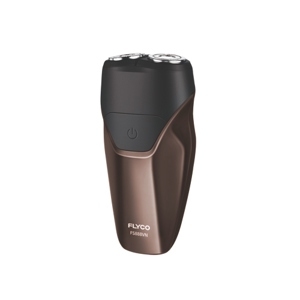 Máy cạo râu Flyco FS888VN