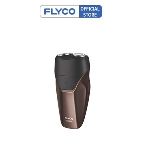 Máy cạo râu Flyco FS888VN