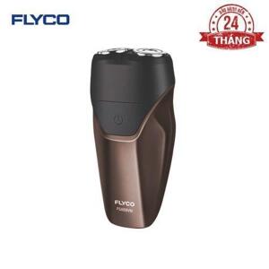 Máy cạo râu Flyco FS888VN