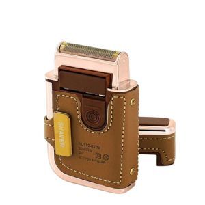 Máy cạo râu Kemei RSCW-5600