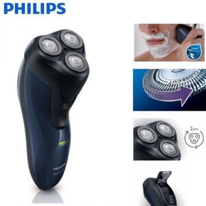 Máy cạo râu Philips AT620