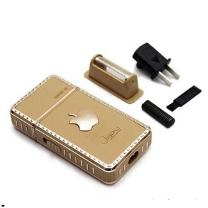 Máy cạo râu kiểu dáng iPhone Boli RSCW- A1