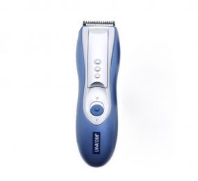 Máy cạo râu Lanaform Hair Trimmer LA130404