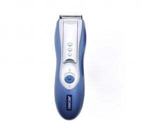 Máy cạo râu Lanaform Hair Trimmer LA130404