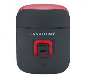 Máy cạo râu Lanaform Men's LA130408
