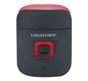 Máy cạo râu Lanaform Men's LA130408