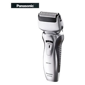 Máy cạo râu lưỡi kép Panasonic ES-RW30