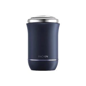 Máy cạo râu mini Xiaomi Enchen Traveller