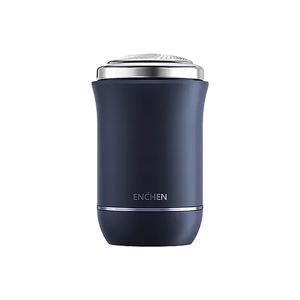 Máy cạo râu mini Xiaomi Enchen Traveller