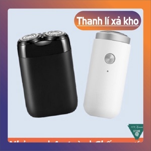 Máy cạo râu mini Xiaomi Mijia MSX201