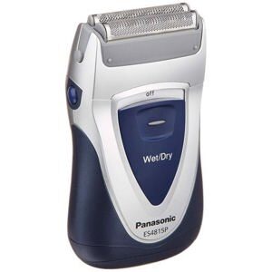 Máy cạo râu Panasonic ES 4815P