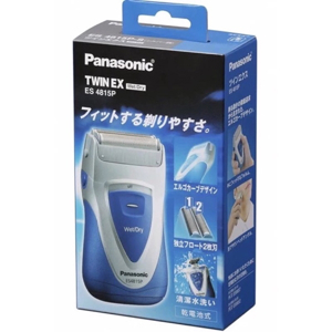 Máy cạo râu Panasonic ES 4815P
