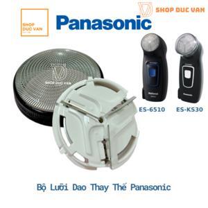 Máy cạo râu Panasonic ES-KS30-K