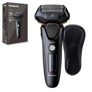 Máy cạo râu Panasonic ES-LV67