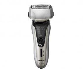 Máy cạo râu Panasonic ES-RF41-N405 - 4 lưỡi dao