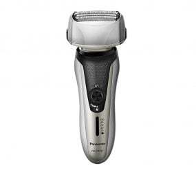Máy cạo râu Panasonic ES-RF41-N405 - 4 lưỡi dao