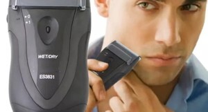 Máy cạo râu Panasonic ES3831