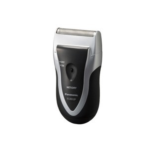 Máy cạo râu Panasonic ES3832P