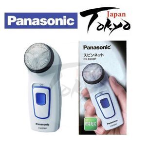 Máy cạo râu Panasonic ES6500P