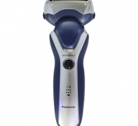 Máy Cạo Râu Panasonic PACR-ES-RT36-S451