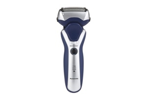 Máy Cạo Râu Panasonic PACR-ES-RT36-S451