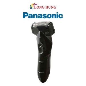 Máy Cạo Râu Panasonic PACR-ES-SL10-K401