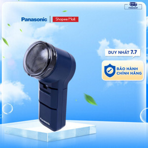 Máy cạo râu Panasonic PACR-ES534DP527 (ES534)