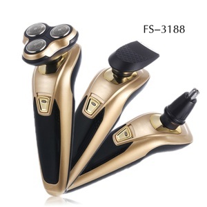 Máy cạo râu Pailipu FS-3188