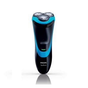Máy cạo râu Philips AT750