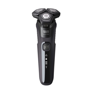 Máy cạo râu Philips Norelco 5300 Electric Shaver