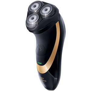 Máy cạo râu Philips Norelco AT790