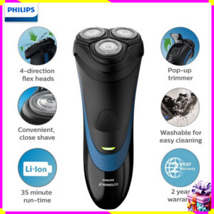 Máy cạo râu Philips Norelco S1560/81 Shaver 2100