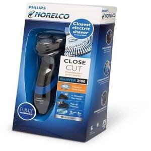 Máy cạo râu Philips Norelco S1560/81 Shaver 2100