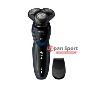 Máy cạo râu Philips Norelco S5203/81