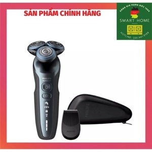 Máy cạo râu Philips Norelco S6820