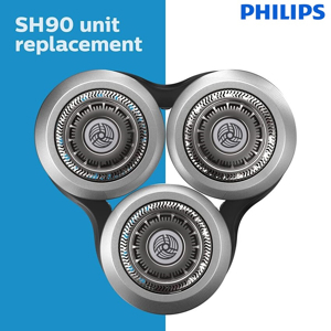 Máy cạo râu Philips Norelco S9311