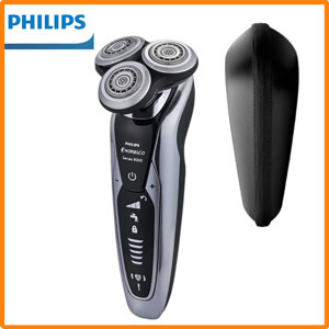 Máy cạo râu Philips Norelco S9311