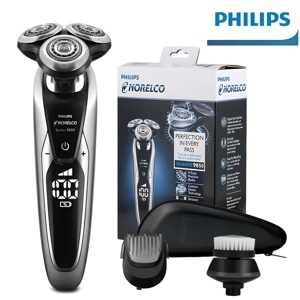 Máy cạo râu Philips Norelco S9721/89