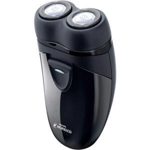 Máy cạo râu Philips PQ208