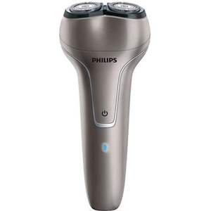 Máy cạo râu Philips PQ227