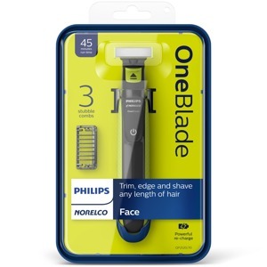 Máy cạo râu Philips QP2520/65