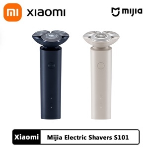 Máy cạo râu Philips S101