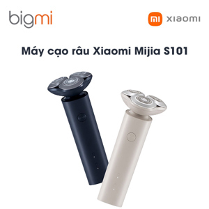 Máy cạo râu Philips S101