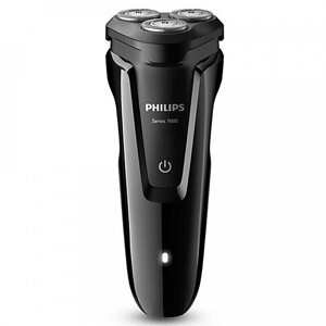 Máy cạo râu Philips S1010 - 3 lưỡi